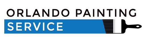Orlando Painting Service, Inc.
